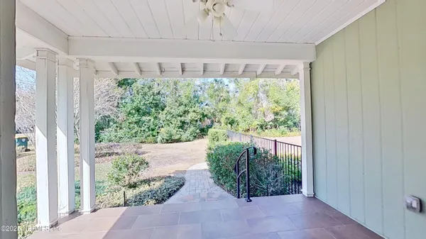 $1,750 | 1205 Monterey Street, Jacksonville, FL 32207