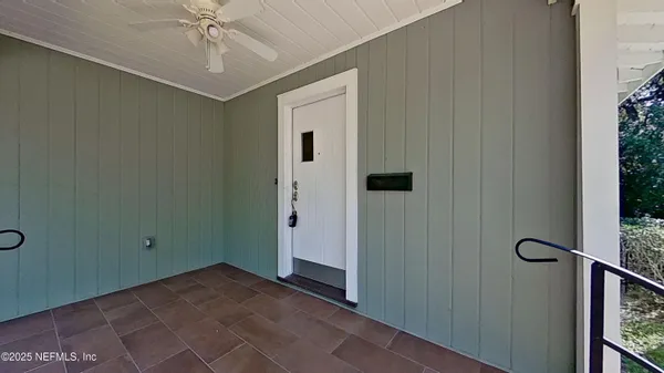 $1,750 | 1205 Monterey Street, Jacksonville, FL 32207
