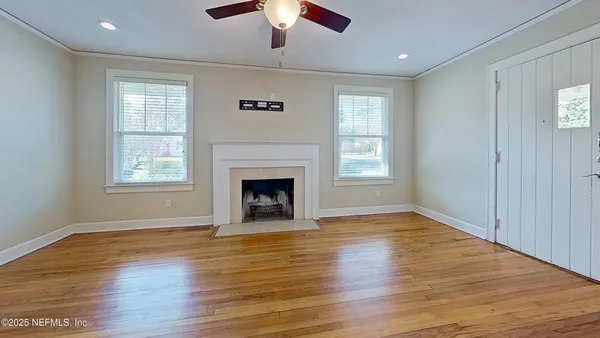 $1,750 | 1205 Monterey Street, Jacksonville, FL 32207