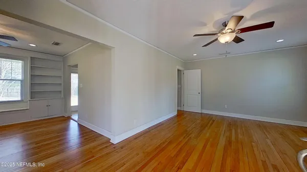$1,750 | 1205 Monterey Street, Jacksonville, FL 32207
