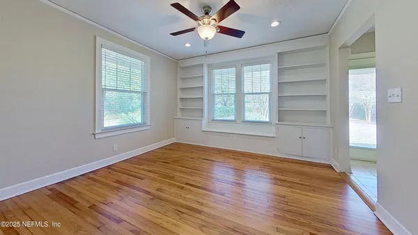$1,750 | 1205 Monterey Street, Jacksonville, FL 32207