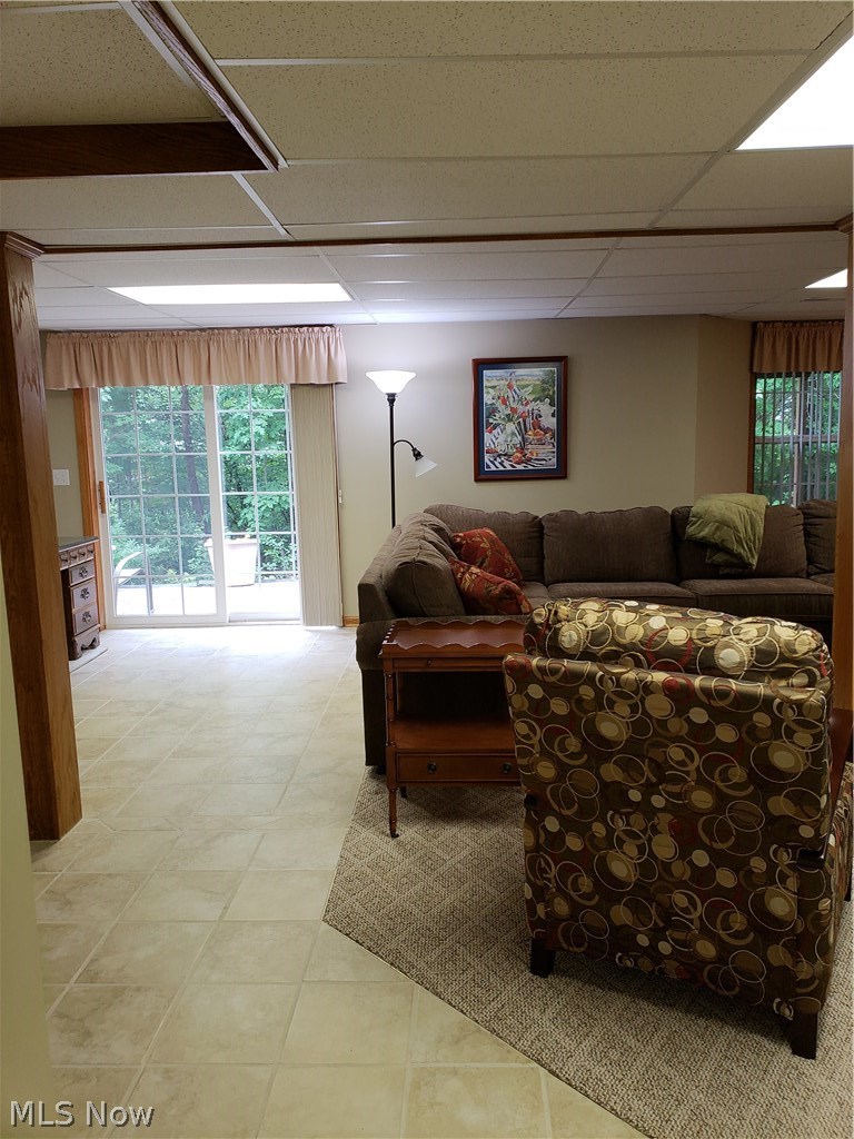 126 Chimney Ridge Chardon, OH 44024 - Photo 24 of 34 Gallery Image 24