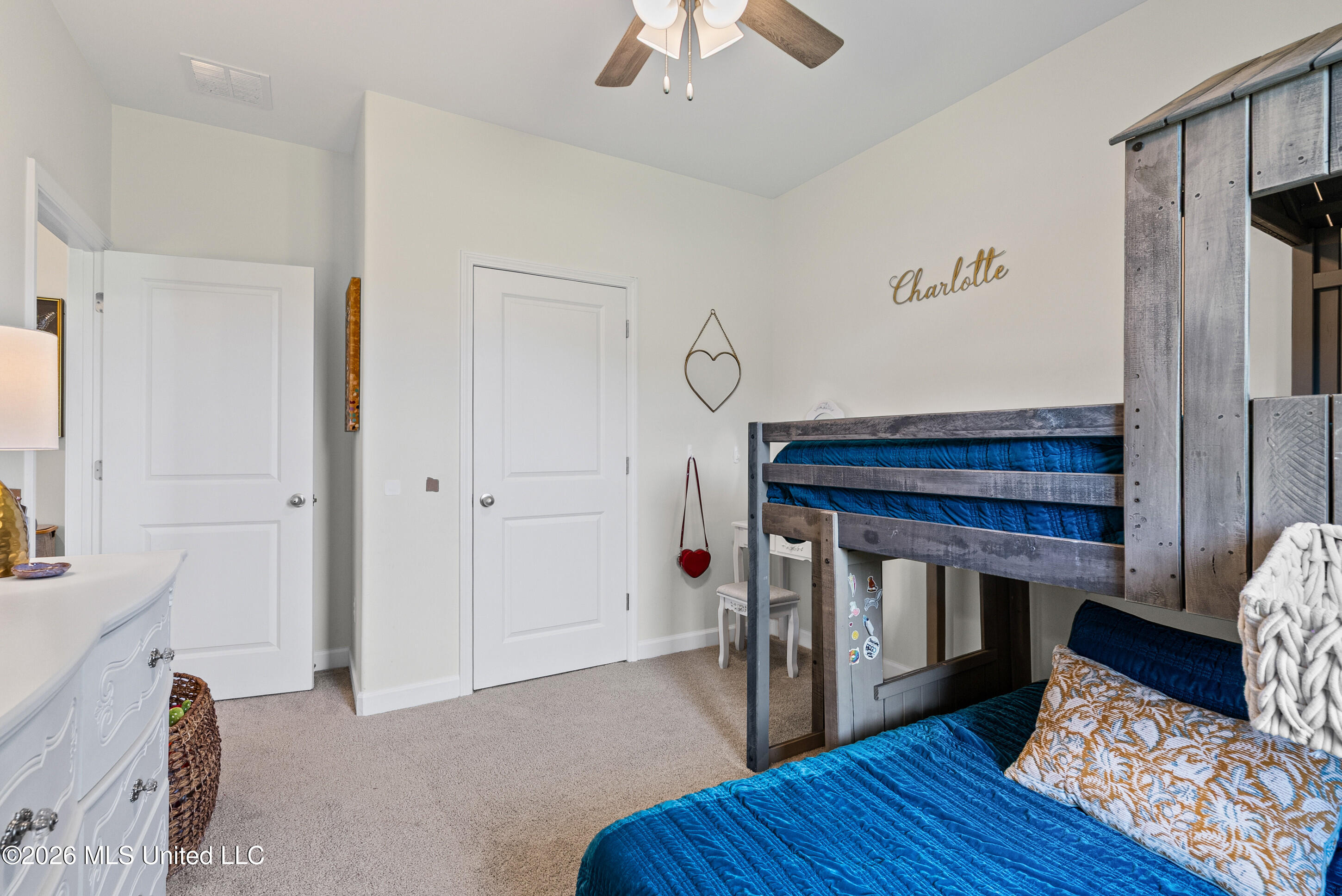 609 Centerline Roper Loop Byhalia, MS 38611 - Photo 23 of 31 17_dsc08231_print