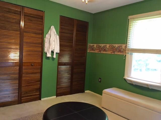 624 Bowdoinham Road Sabattus, ME 04280 - Photo 4 of 16 Photo