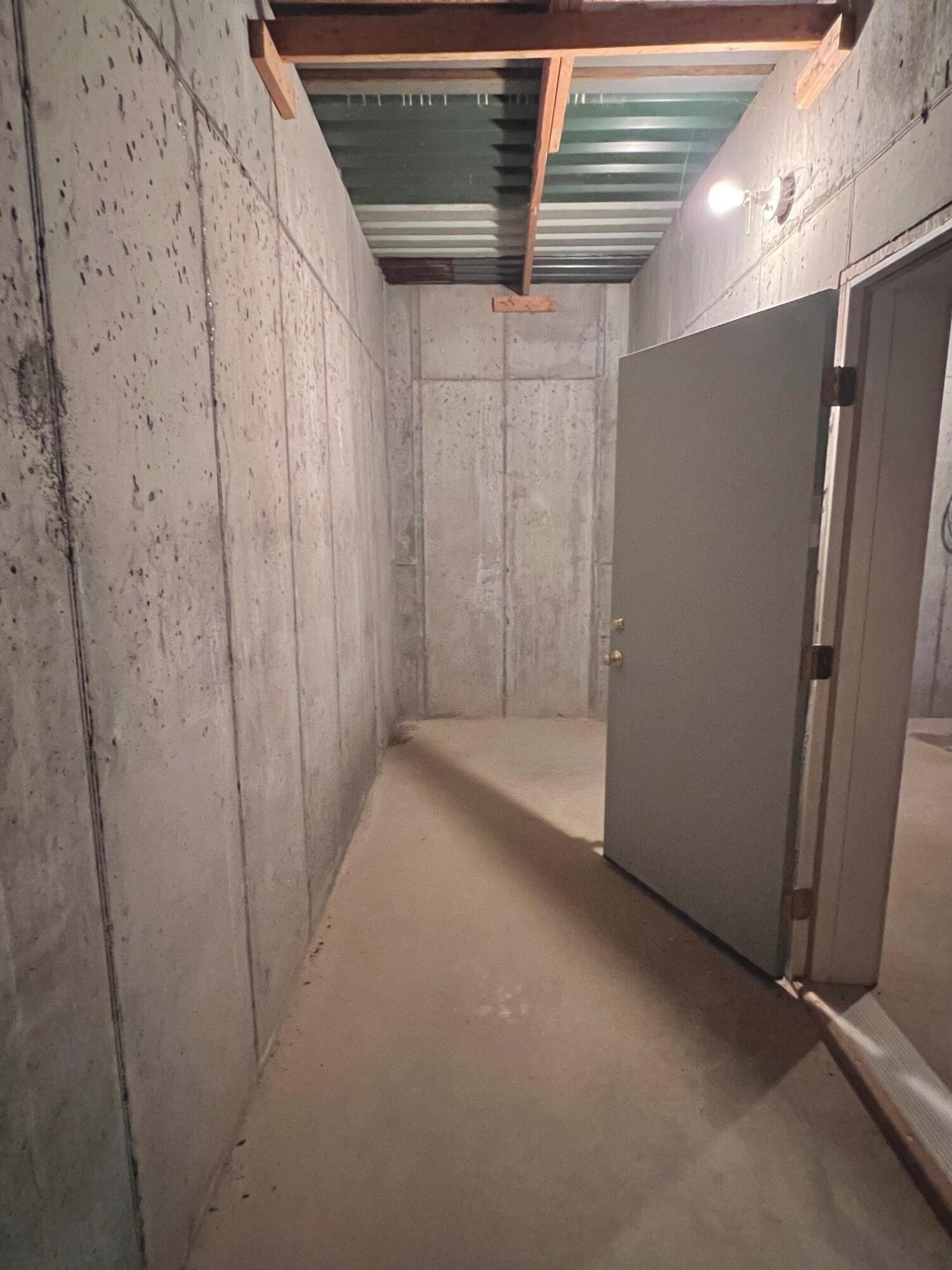 236 Wickliffe Road Frankfort, KY 40601 - Photo 28 of 28 basement 7