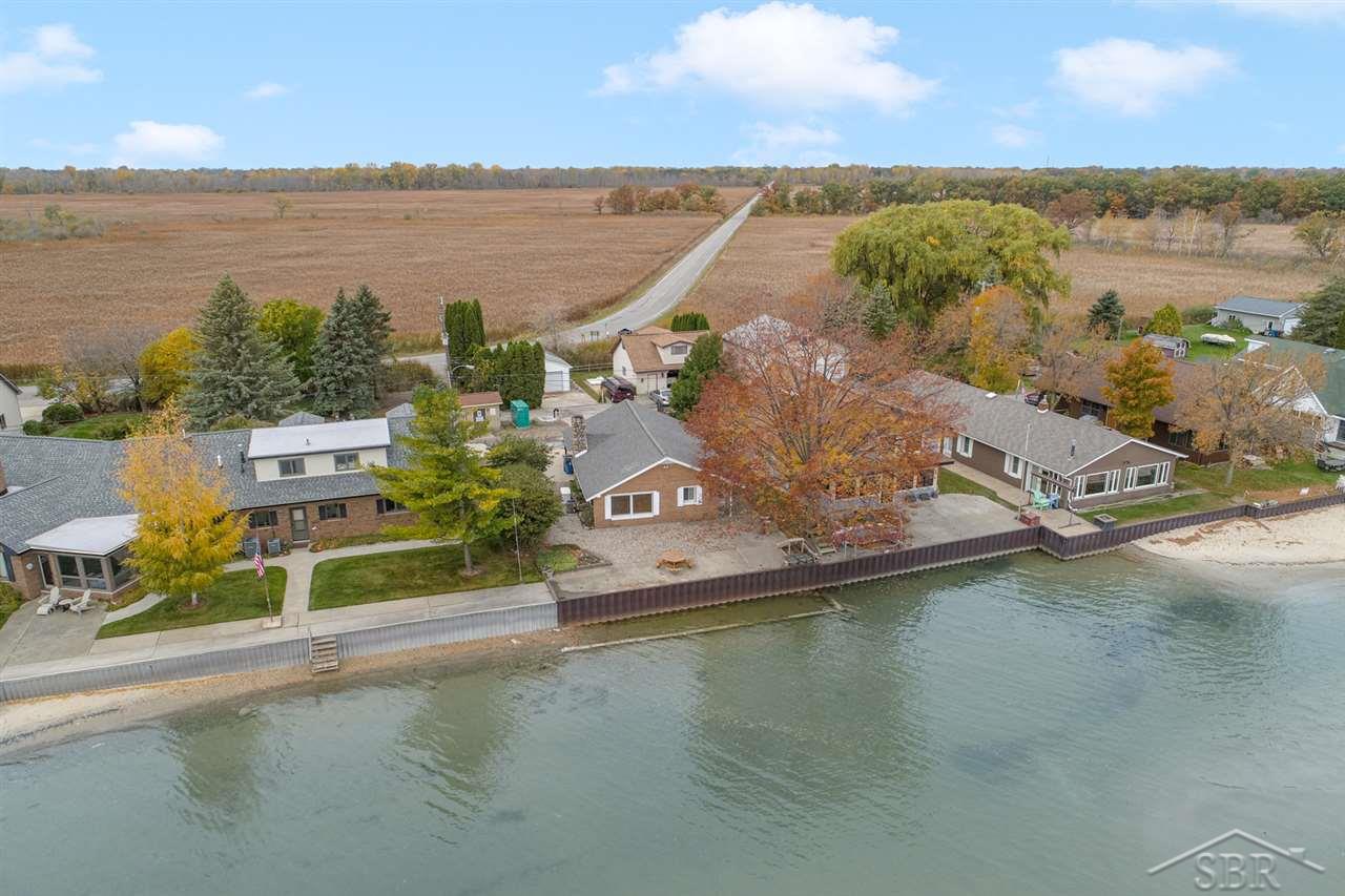 989 South Linwood Beach Road Linwood, MI 48634 - Photo 39 of 46 50026655-38.JPG