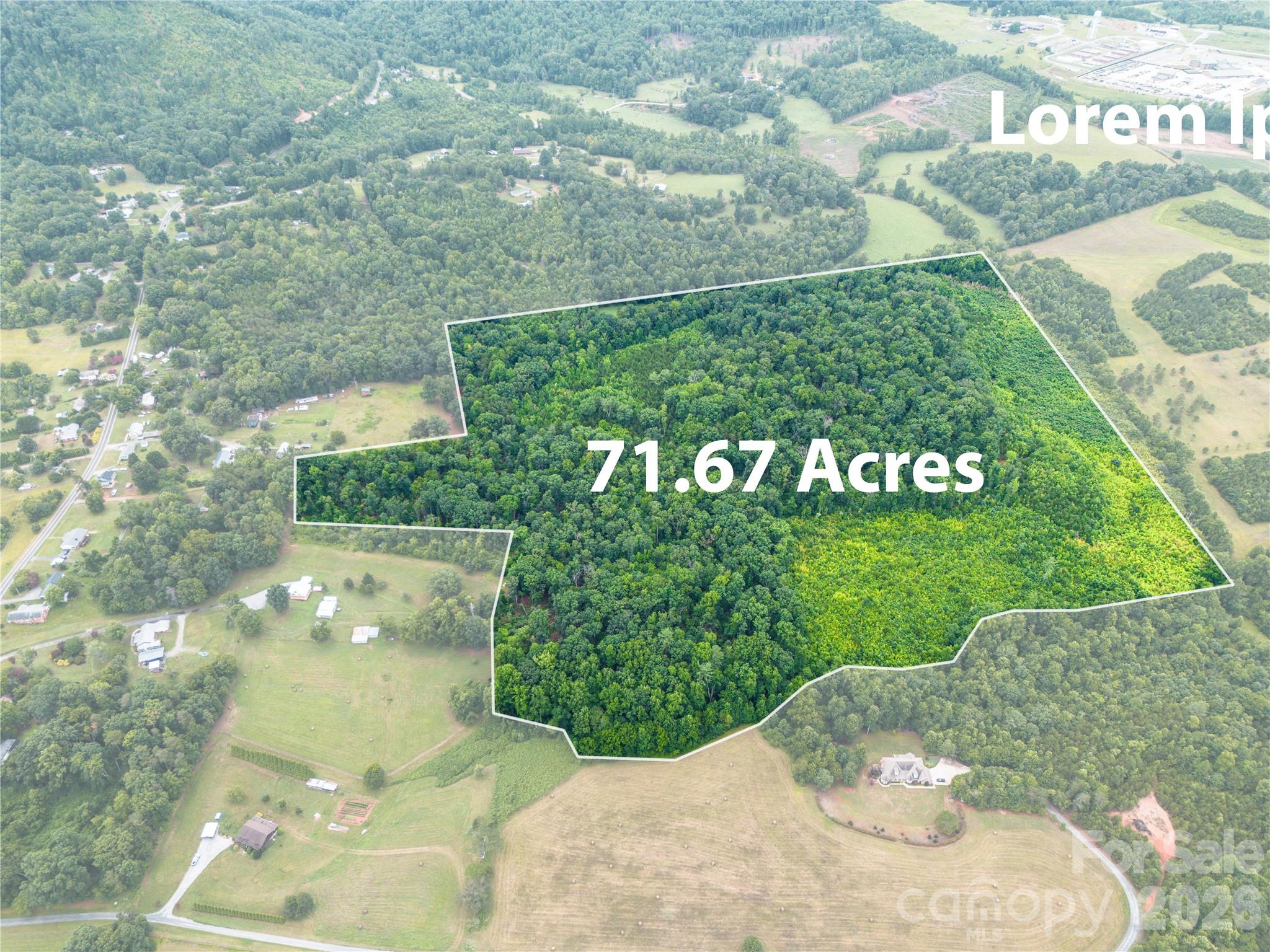 0 Enola Road Morganton, NC 28655 - Photo 1 of 8