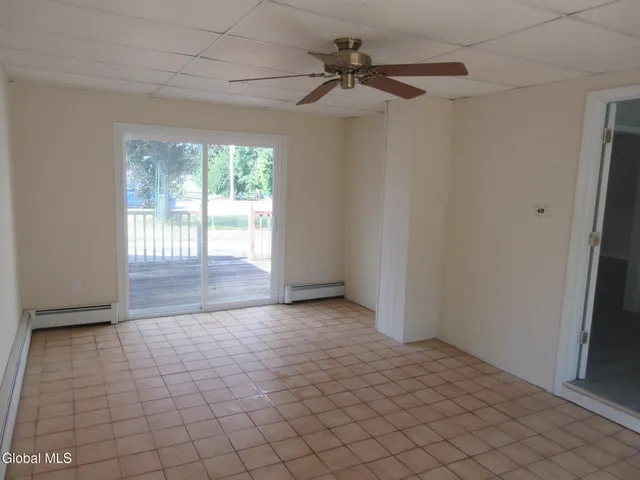 $299,900 | 11 Ferry Street, Schuylerville, NY 12871