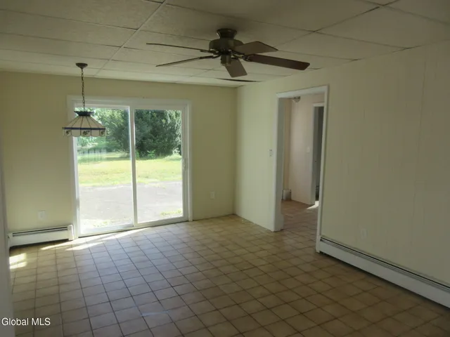 $299,900 | 11 Ferry Street, Schuylerville, NY 12871