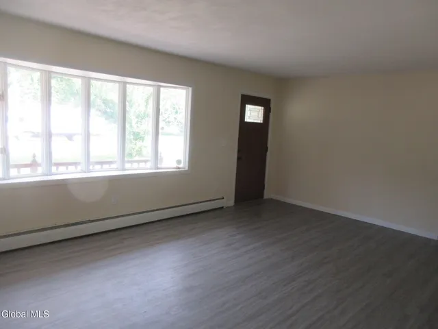 $299,900 | 11 Ferry Street, Schuylerville, NY 12871