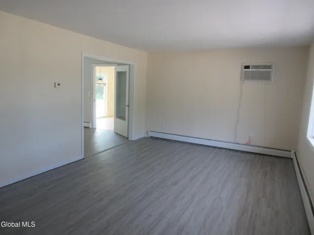 $299,900 | 11 Ferry Street, Schuylerville, NY 12871