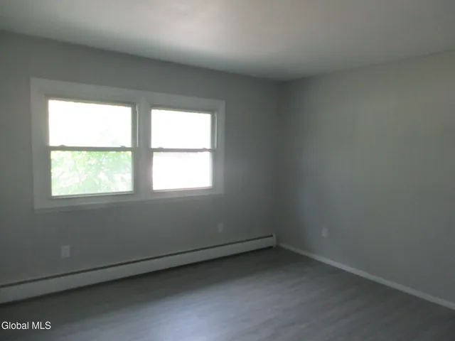 $299,900 | 11 Ferry Street, Schuylerville, NY 12871