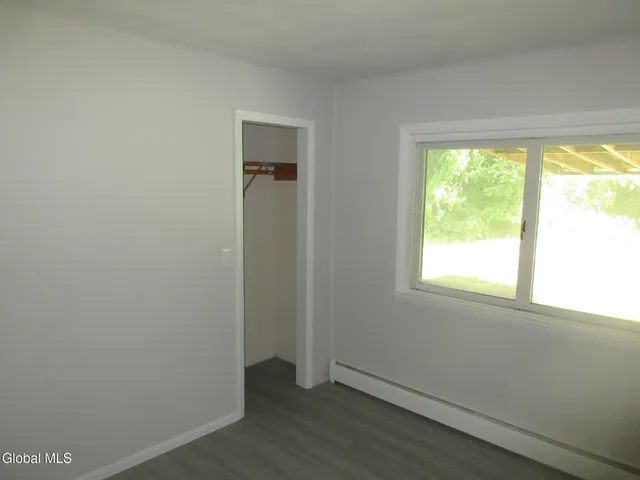 $299,900 | 11 Ferry Street, Schuylerville, NY 12871