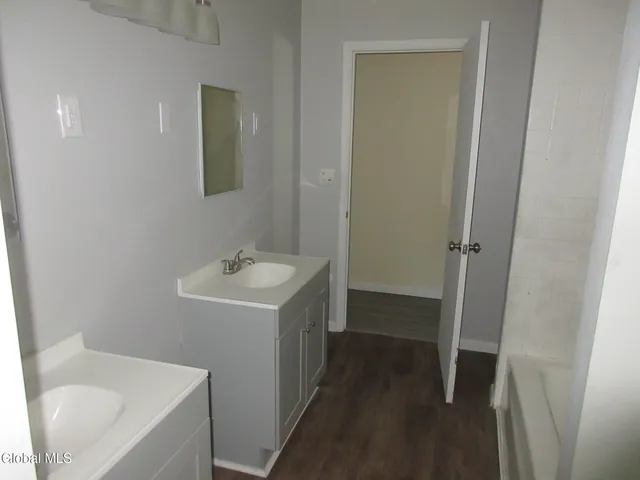 $299,900 | 11 Ferry Street, Schuylerville, NY 12871