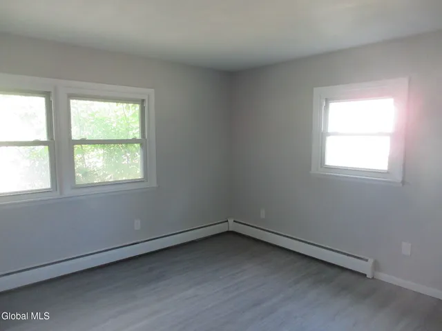 $299,900 | 11 Ferry Street, Schuylerville, NY 12871