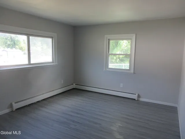 $299,900 | 11 Ferry Street, Schuylerville, NY 12871