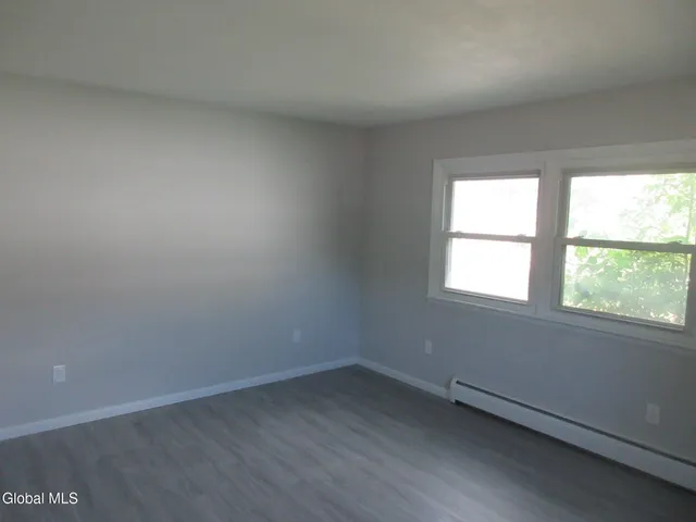 $299,900 | 11 Ferry Street, Schuylerville, NY 12871