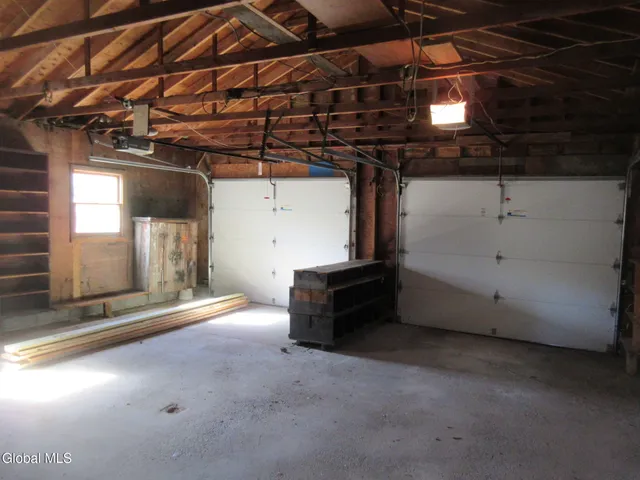 $299,900 | 11 Ferry Street, Schuylerville, NY 12871