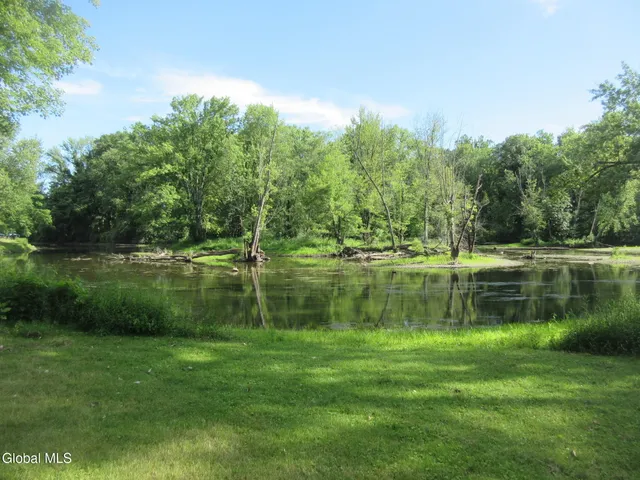 $299,900 | 11 Ferry Street, Schuylerville, NY 12871