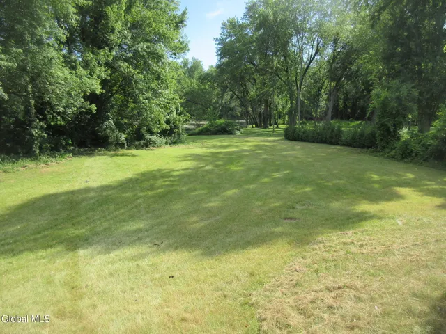 $299,900 | 11 Ferry Street, Schuylerville, NY 12871