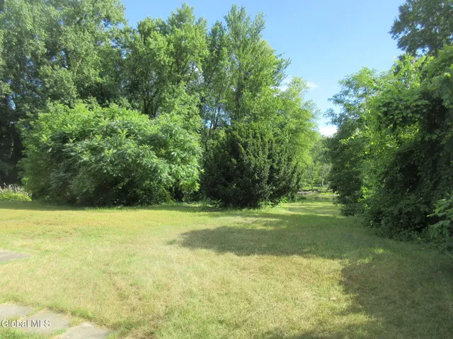 $299,900 | 11 Ferry Street, Schuylerville, NY 12871