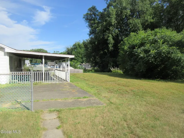 $299,900 | 11 Ferry Street, Schuylerville, NY 12871