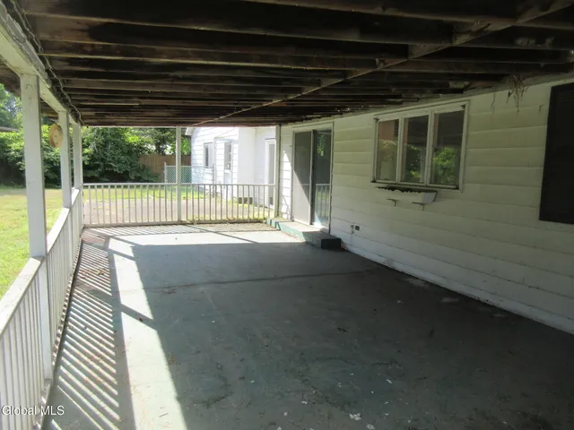 $299,900 | 11 Ferry Street, Schuylerville, NY 12871