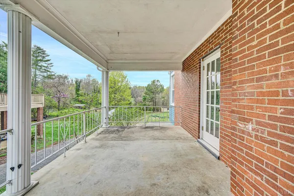 $419,900 | 539 Westview Avenue, Bedford, VA 24523