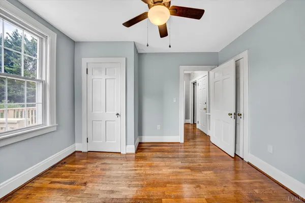 $419,900 | 539 Westview Avenue, Bedford, VA 24523