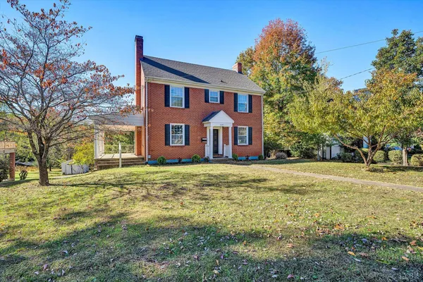 $419,900 | 539 Westview Avenue, Bedford, VA 24523