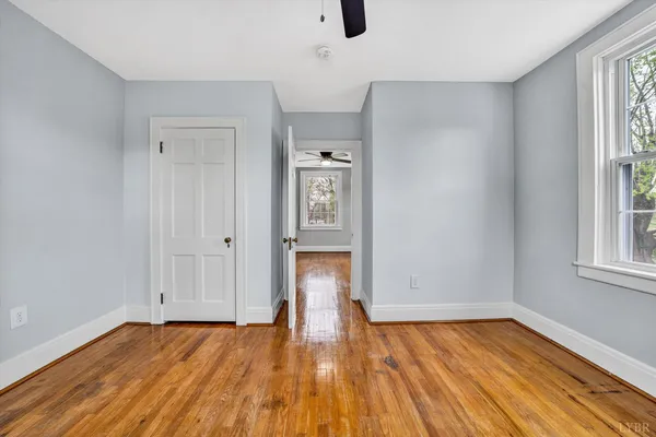 $419,900 | 539 Westview Avenue, Bedford, VA 24523