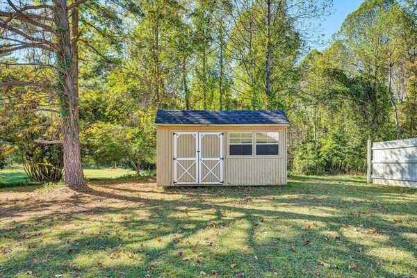 $419,900 | 539 Westview Avenue, Bedford, VA 24523