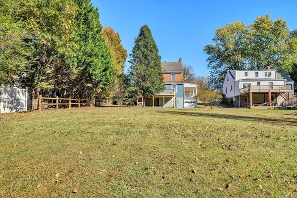 $419,900 | 539 Westview Avenue, Bedford, VA 24523