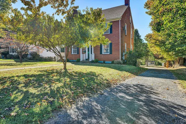 $419,900 | 539 Westview Avenue, Bedford, VA 24523