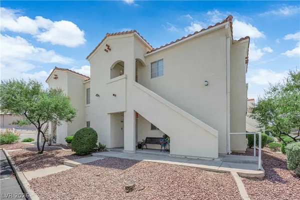 $239,995 | 698 South Racetrack Road, Unit 1411, Henderson, NV 89015