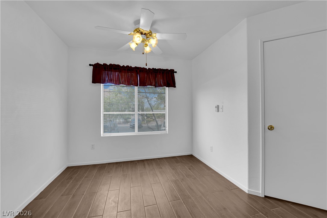 698 South Racetrack Road, Unit 1411 Henderson, NV 89015 - Photo 12 of 36