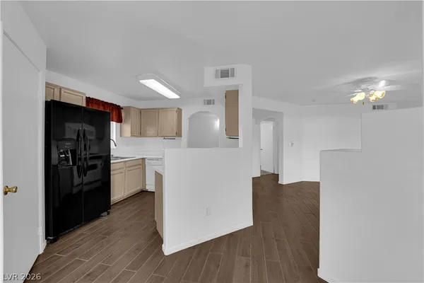 $239,995 | 698 South Racetrack Road, Unit 1411, Henderson, NV 89015