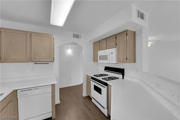 $239,995 | 698 South Racetrack Road, Unit 1411, Henderson, NV 89015