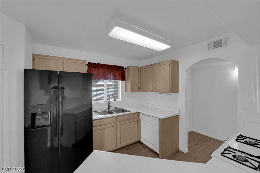 698 South Racetrack Road, Unit 1411 Henderson, NV 89015 - Photo 18 of 36