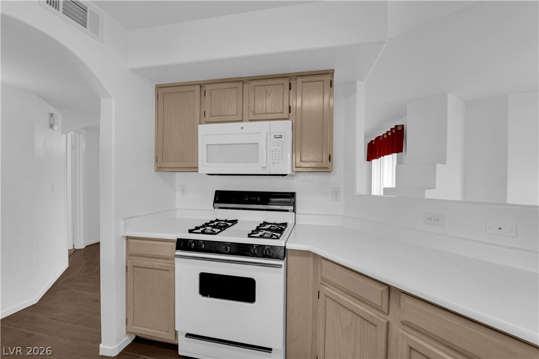 698 South Racetrack Road, Unit 1411 Henderson, NV 89015 - Photo 19 of 36