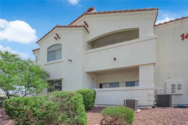 $239,995 | 698 South Racetrack Road, Unit 1411, Henderson, NV 89015