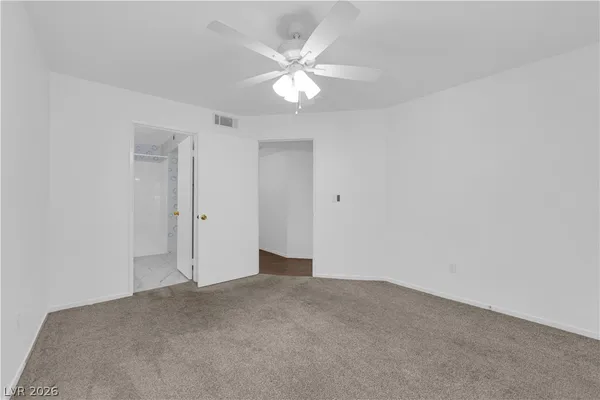 $239,995 | 698 South Racetrack Road, Unit 1411, Henderson, NV 89015