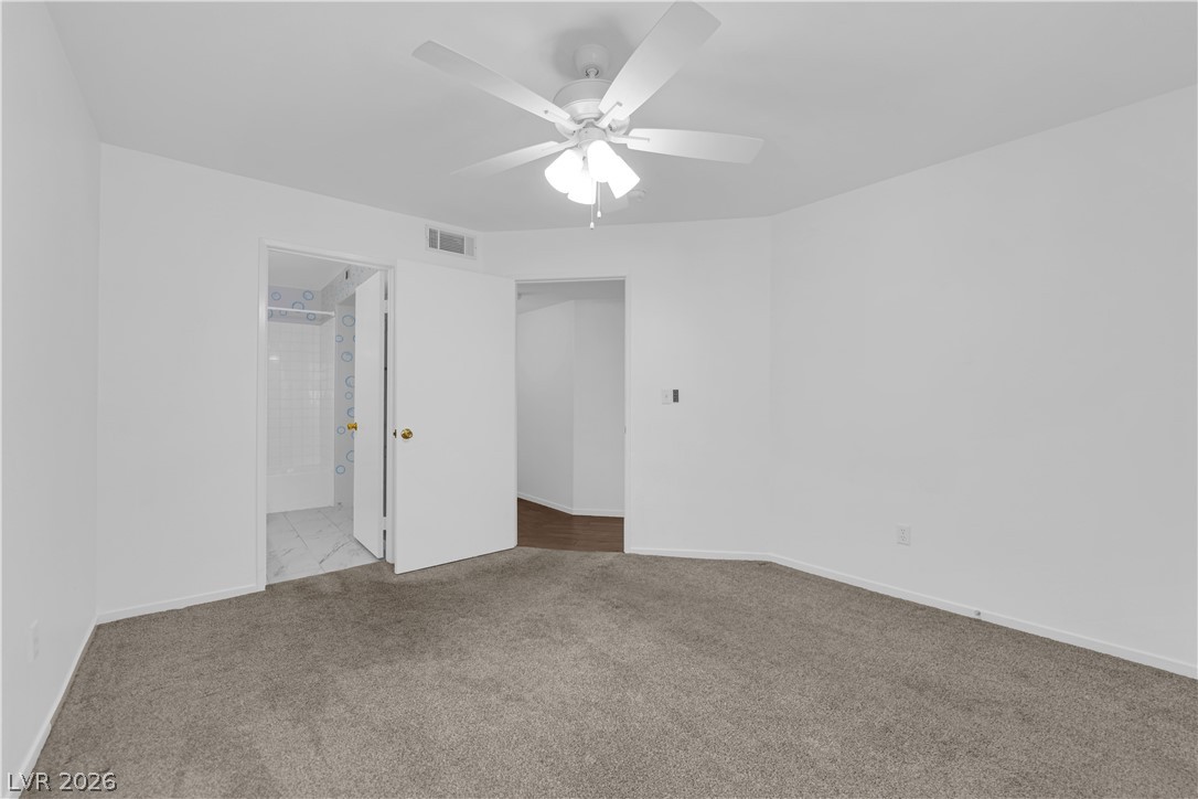 698 South Racetrack Road, Unit 1411 Henderson, NV 89015 - Photo 24 of 36