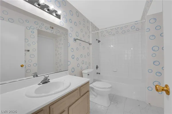 $239,995 | 698 South Racetrack Road, Unit 1411, Henderson, NV 89015