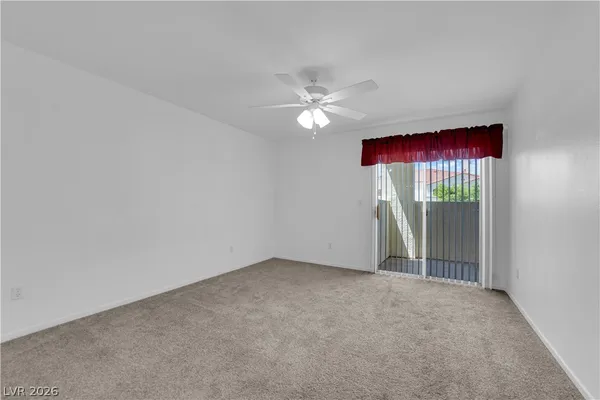 $239,995 | 698 South Racetrack Road, Unit 1411, Henderson, NV 89015