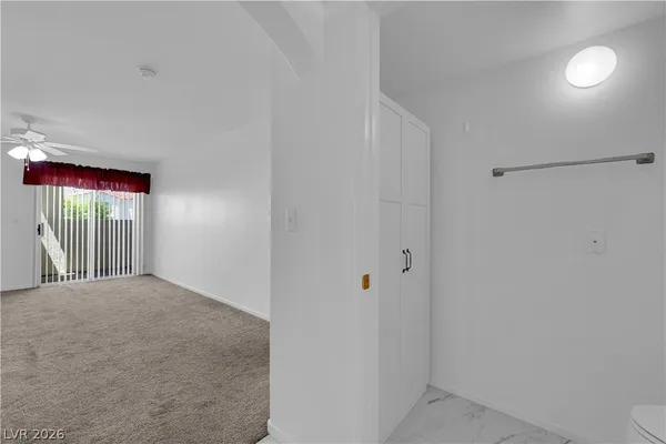 $239,995 | 698 South Racetrack Road, Unit 1411, Henderson, NV 89015