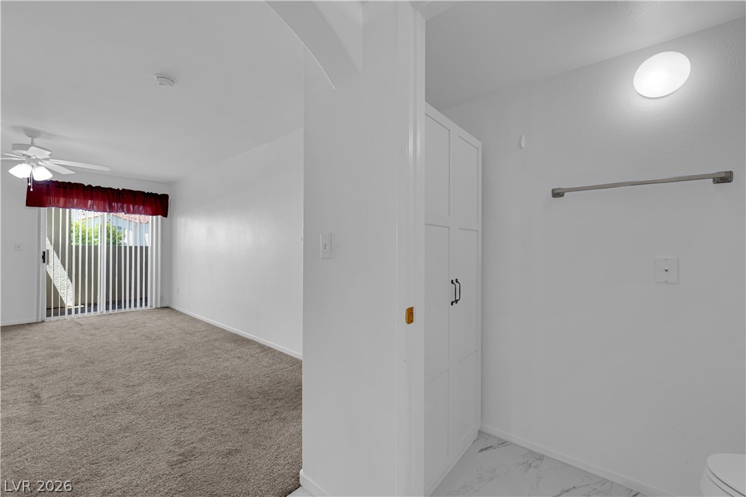 698 South Racetrack Road, Unit 1411 Henderson, NV 89015 - Photo 31 of 36