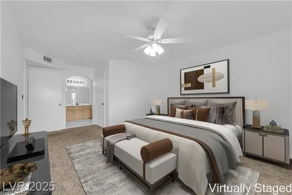 $239,995 | 698 South Racetrack Road, Unit 1411, Henderson, NV 89015