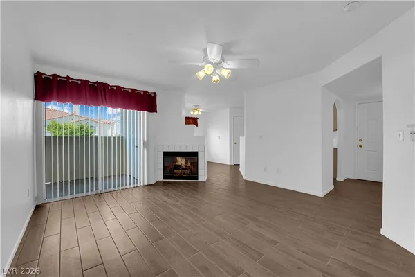 $239,995 | 698 South Racetrack Road, Unit 1411, Henderson, NV 89015