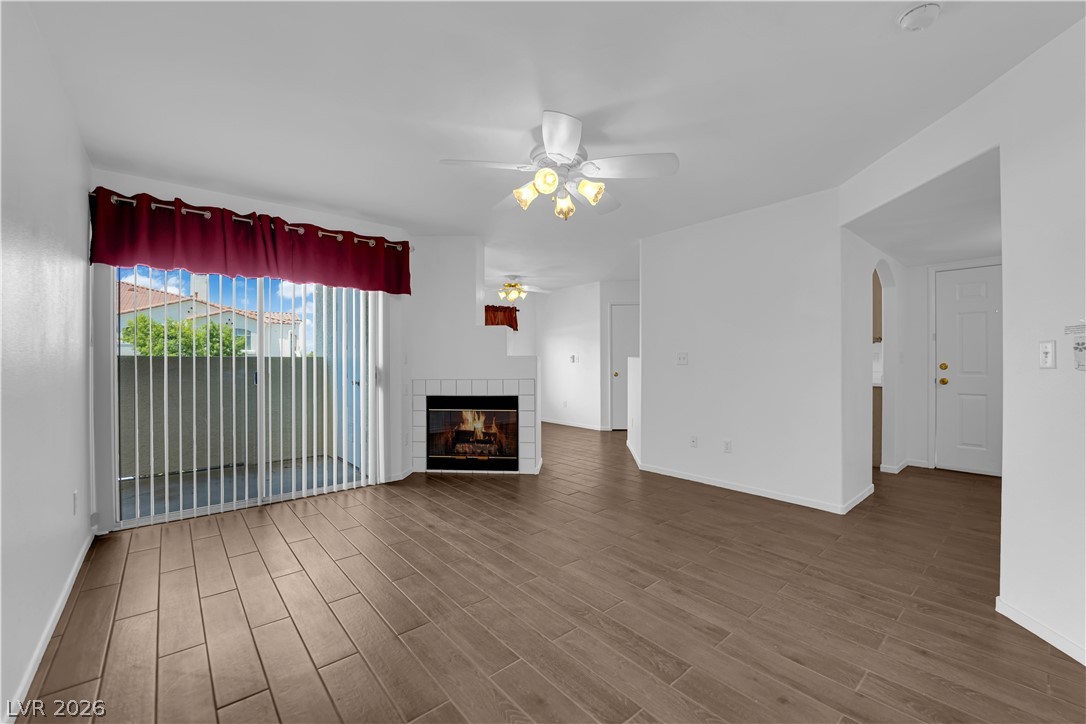 698 South Racetrack Road, Unit 1411 Henderson, NV 89015 - Photo 9 of 36